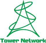 Tower Network