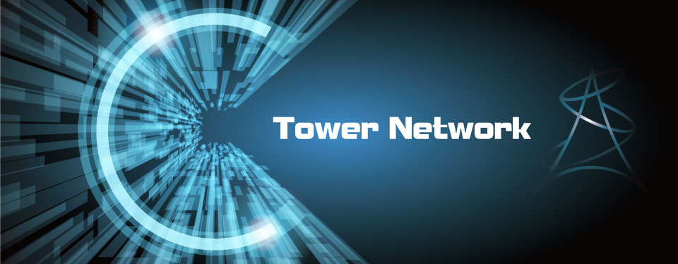 Tower Network